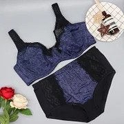Nakans Bra Reviews (May 2023) Check This Site Legit Or Scam? Watch Here!